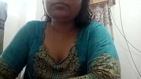 himuhimu22 online show from 17, 9, 2025