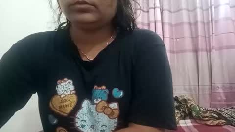 himuhimu22 online show from 21, 10, 2025