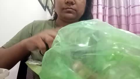 himuhimu22 online show from 26, 10, 2025