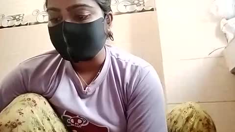 himuhimu22 online show from 22, 12, 2025