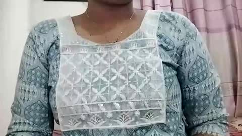 himuhimu22 online show from 15, 1, 2026