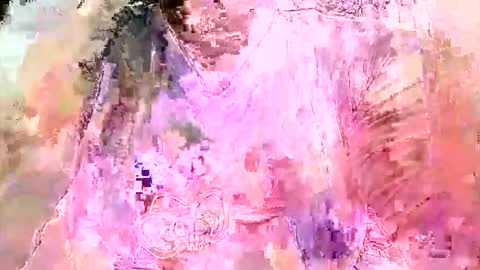 himuhimu22 online show from 4, 2, 2026