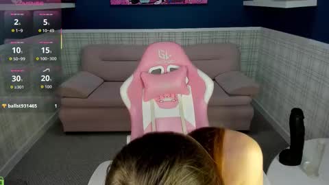 hina smilth online show from 24, 10, 2025