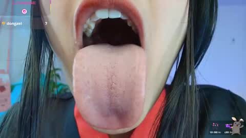 hinata online show from 9, 10, 2025