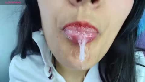 hinata online show from 23, 10, 2025