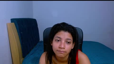      0600AM-1100AM - online show from 1, 2, 2026