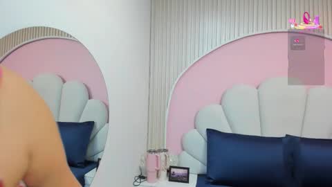 hinata_dolly online show from 5, 11, 2025