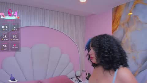 hinata_dolly online show from 17, 1, 2026