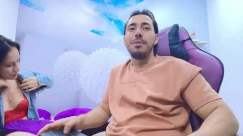 hinataii online show from 6, 2, 2026