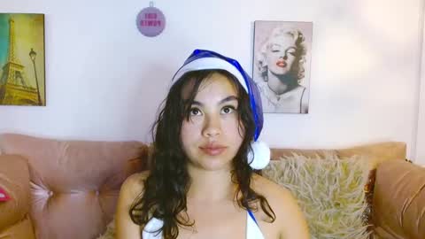 hinata lee online show from 23, 12, 2024