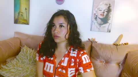 hinata lee online show from 28, 12, 2024