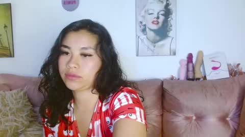 hinata lee online show from 30, 12, 2024