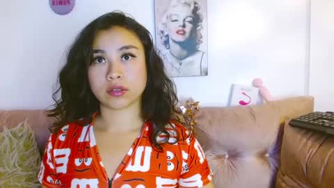 hinata lee online show from 5, 1, 2025