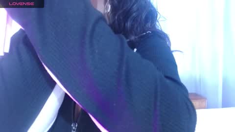 hinata lee online show from 20, 9, 2025