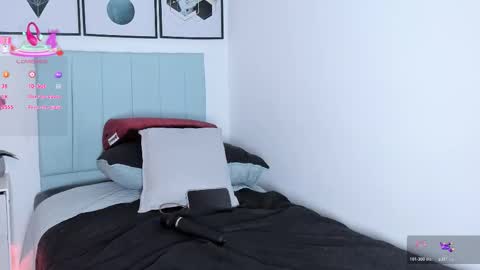 Hinazuru online show from 31, 1, 2026