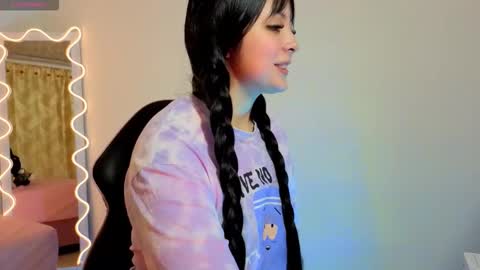 HINNA online show from 4, 11, 2025