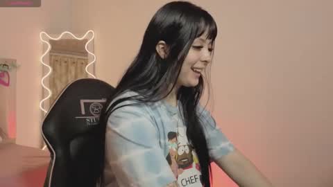 HINNA online show from 20, 11, 2025