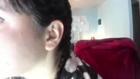 Hinnata online show from 1, 11, 2025