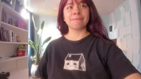 Hinnata online show from 21, 12, 2025