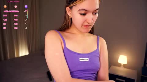 Leya Day Mary Night   PvT Open online show from 21, 2, 2025