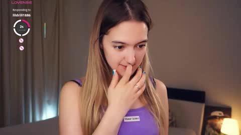 Leya Day Mary Night   PvT Open online show from 19, 11, 2025