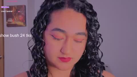 Next stream saturday night  online show from 28, 10, 2025