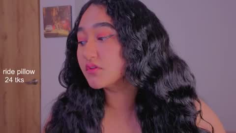 Next stream saturday night  online show from 17, 11, 2025