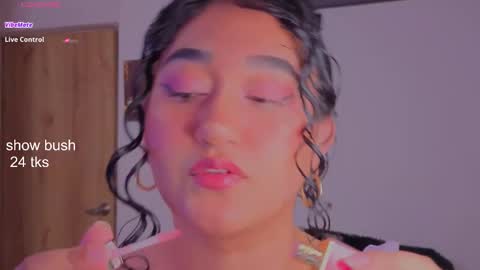 Next stream saturday night  online show from 21, 11, 2025