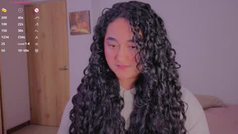 Next stream saturday night  online show from 26, 11, 2025