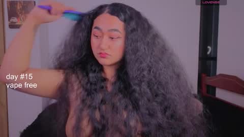 Next stream saturday night  online show from 22, 12, 2025