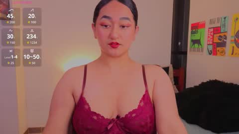 Next stream saturday night  online show from 13, 2, 2026