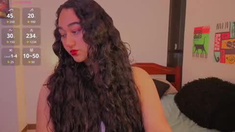 Next stream saturday night  online show from 15, 2, 2026