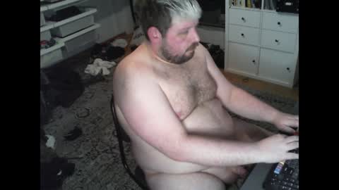 hipguy91 online show from 2, 2, 2025