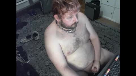 hipguy91 online show from 5, 11, 2025