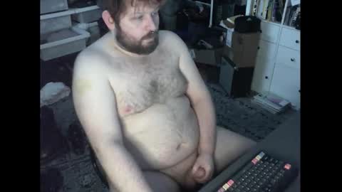 Snapshot of hipguy91 chatting on 24, 2, 2026 hipguy91 online show from 24, 2, 2026