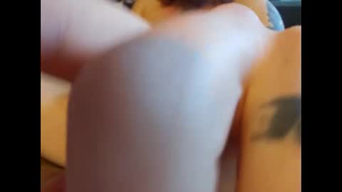 hippiejagain online show from 30, 11, 2025