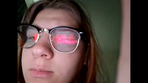 hippiemoonsoul02 online show from 14, 9, 2025