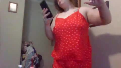 hippiemoonsoul02 online show from 21, 2, 2026