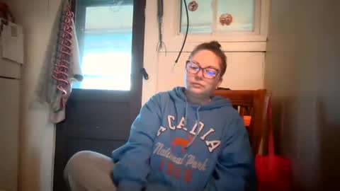 Bella online show from 17, 10, 2025