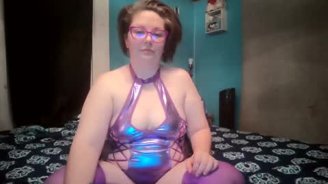 Bella online show from 17, 11, 2025