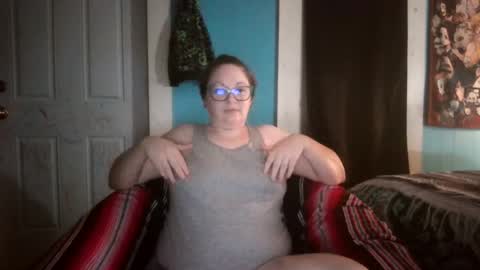 Bella online show from 16, 1, 2026