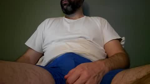 hippopotamus7 online show from 25, 10, 2025