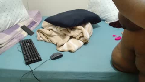 Snapshot of hips2sexy chatting on 24, 12, 2024 hips2sexy online show from 24, 12, 2024