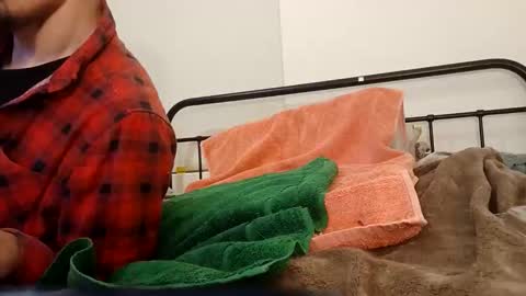 Hipulse online show from 17, 11, 2025