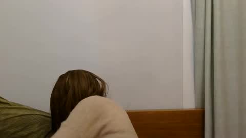 Snapshot of hiriley chatting on 3, 11, 2025 HiRiley online show from 3, 11, 2025