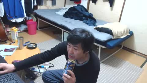 hiro110 online show from 10, 3, 2025