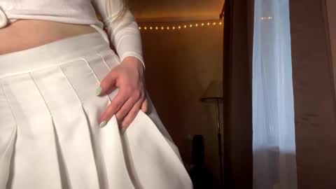 I am Amy ntmu Lets hit 10 Thumbs Up together online show from 12, 3, 2026