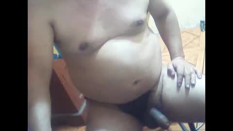 Snapshot of hiroman chatting on 23, 10, 2025 hiroman online show from 23, 10, 2025