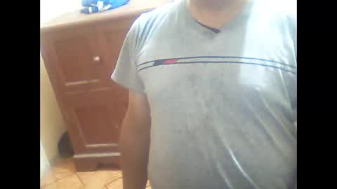 Snapshot of hiroman chatting on 28, 11, 2025 hiroman online show from 28, 11, 2025