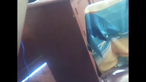 hiroman online show from 4, 2, 2026